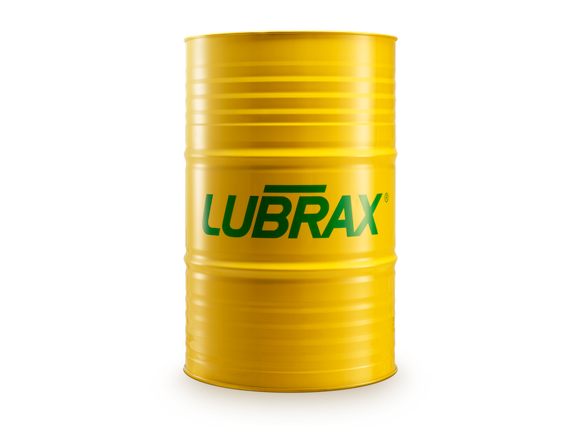 LUBRAX HYDRA HV 32 T.208L