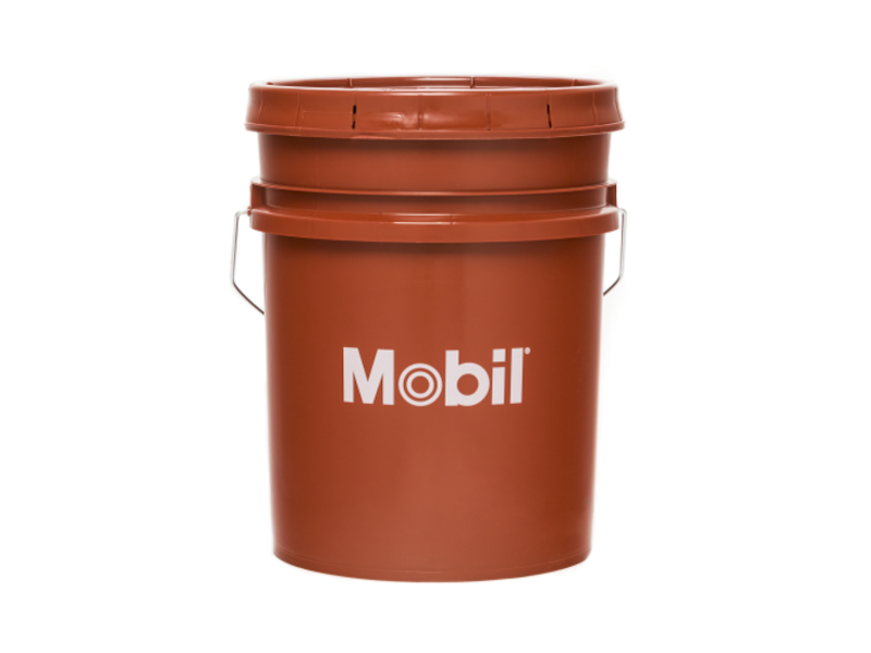 MOBIL SUPER HP SM 10W-30, 19LT