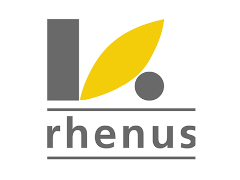 Rhenus Rotanor KSP 12x0,5L