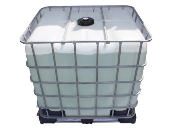 Facom 883B Kontur-Schere – 26 Cm Länge, Für Stahl & Edelstahl | Professionelle Blechschere Für Präzise Schnitte