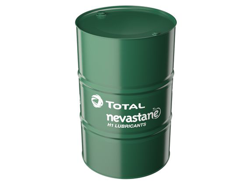 NEVASTANE EP 320, 208 LT